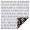 Back to School Double-Sided Cardstock Paper by Recollections™, 12" x 12"